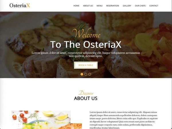020-Osteriax