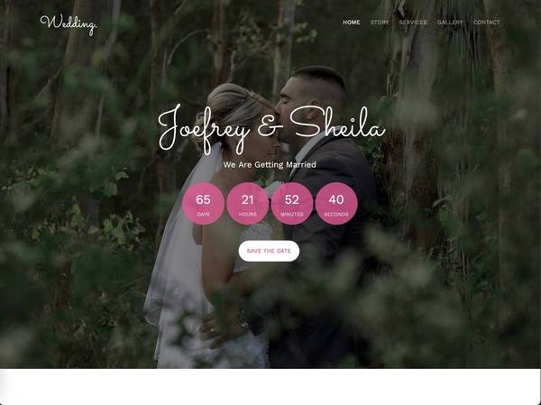 022-wedding