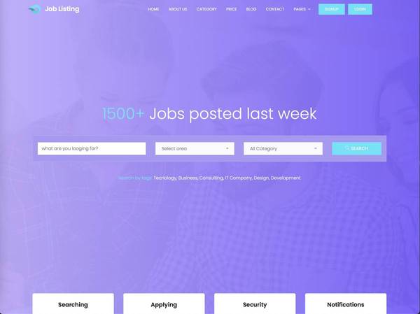 025-job-listing