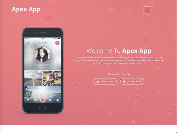 028-apex-app