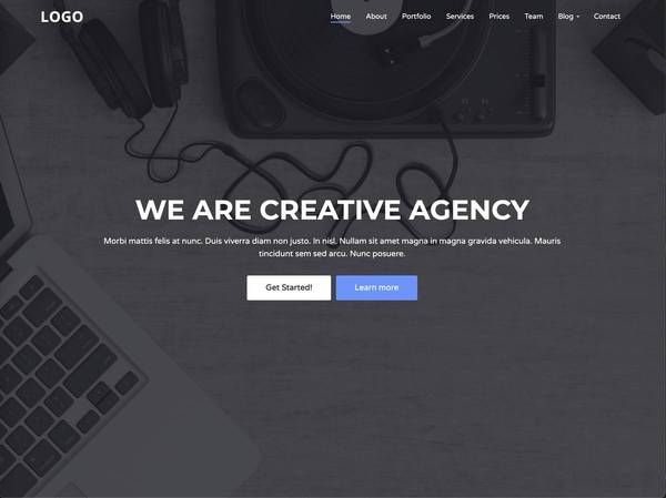 034-creativeagency