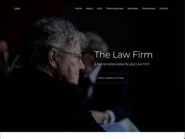 044-law