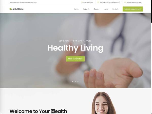 046-health-center