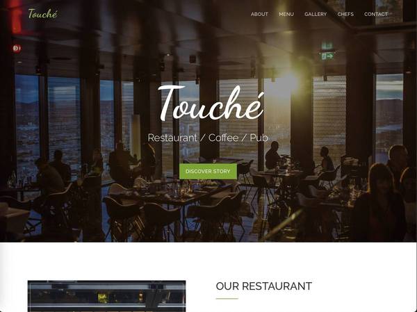 057-touche
