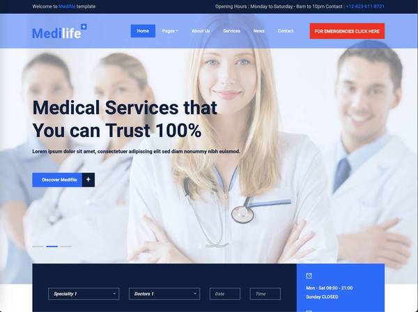061-medlife