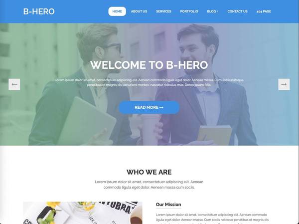 064-b-hero