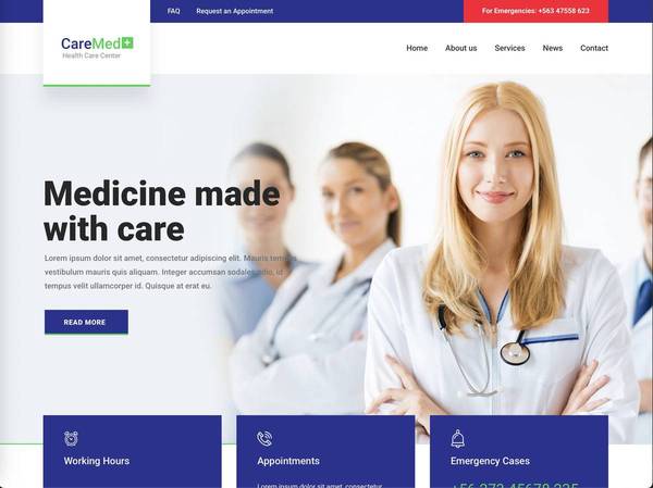 066-caremed