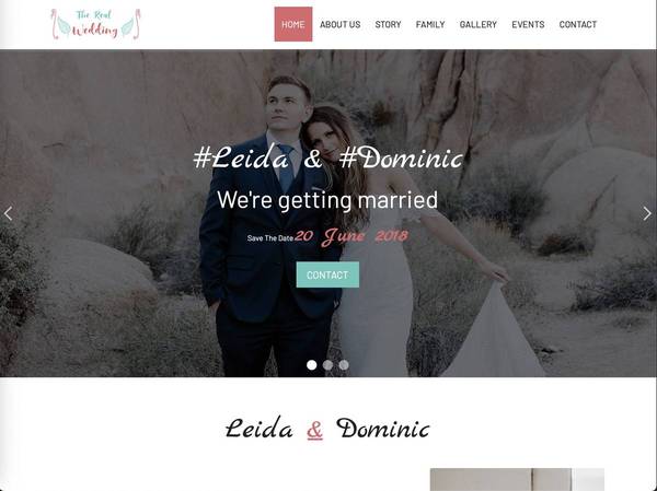 067-real-wedding