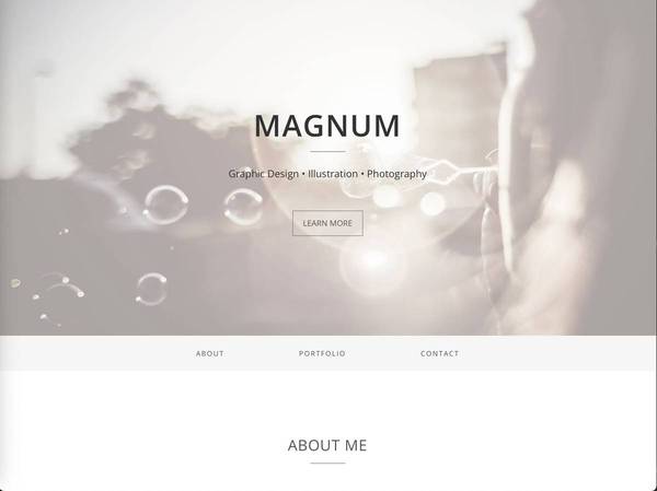 068-magnum