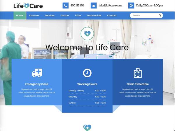 094-lifecare