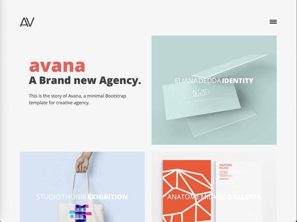 096-avana