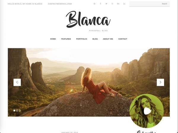 100-blanca