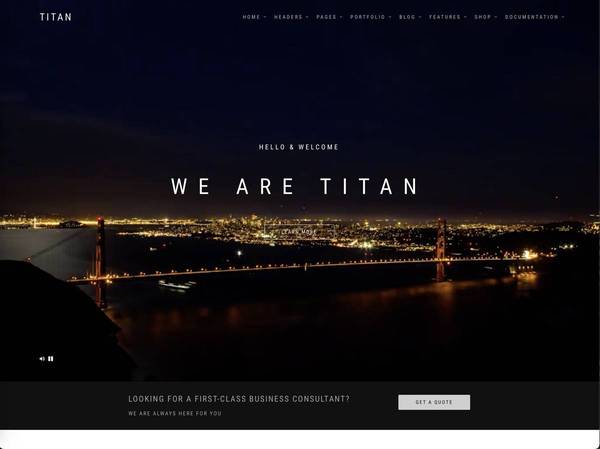081-titan-finance