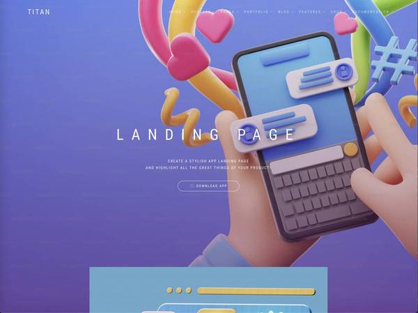 081-titan-landing