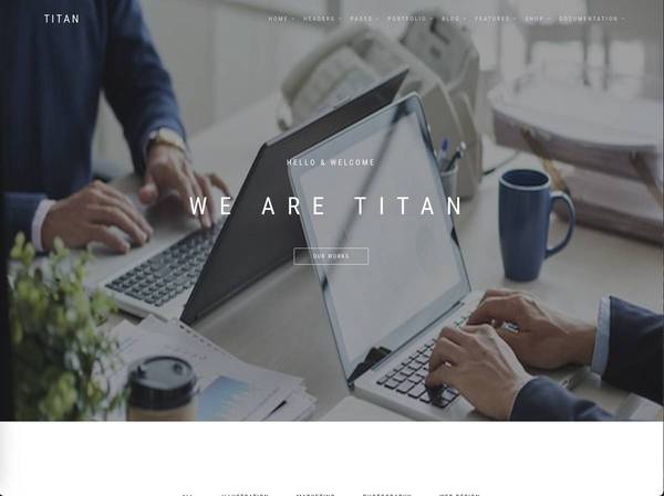 081-titan-portfolio