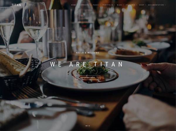 081-titan-restaurant