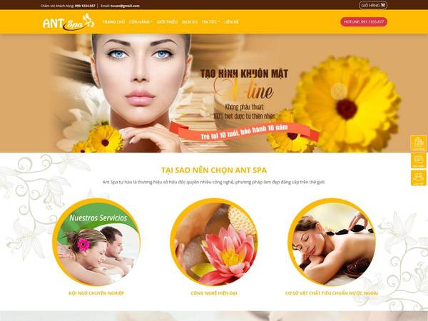 spa-2