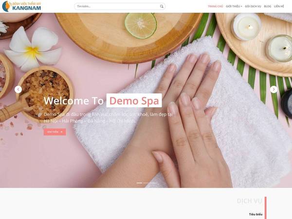 spa-6