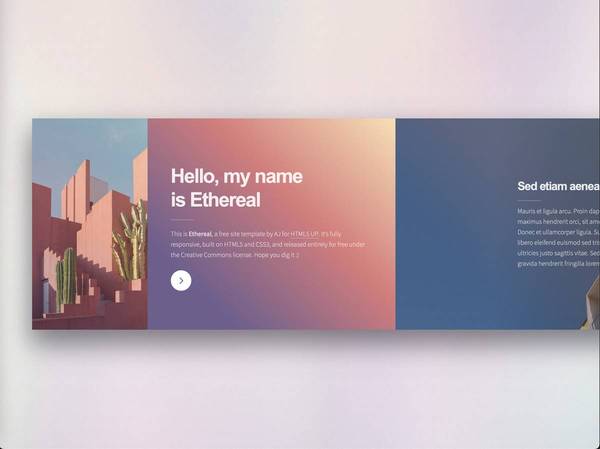 03-ethereal