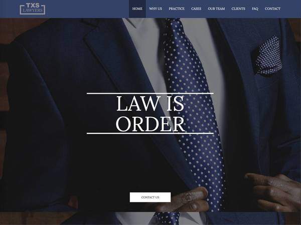 57-Texas-Lawyer