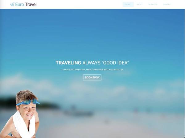 59-Euro-Travels