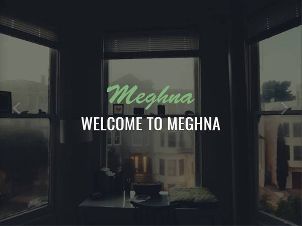 71-meghna