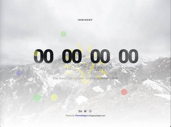 77-Imminent