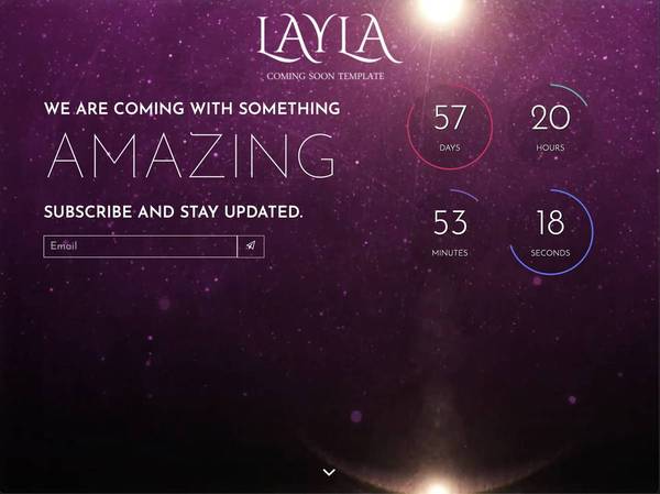 79-layla
