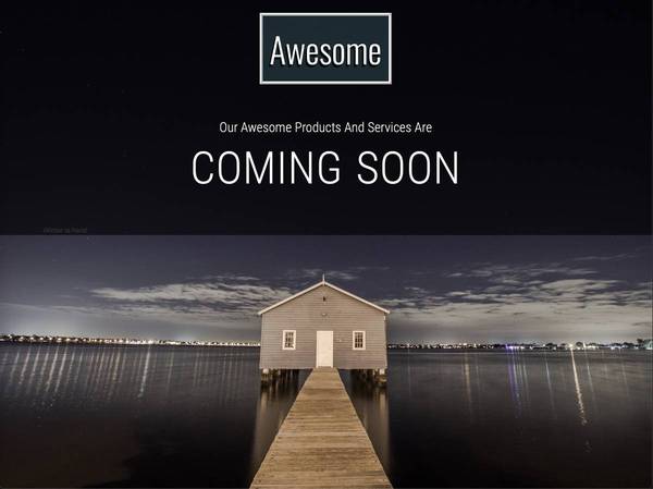 85-Awesome