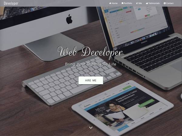 89-Developer