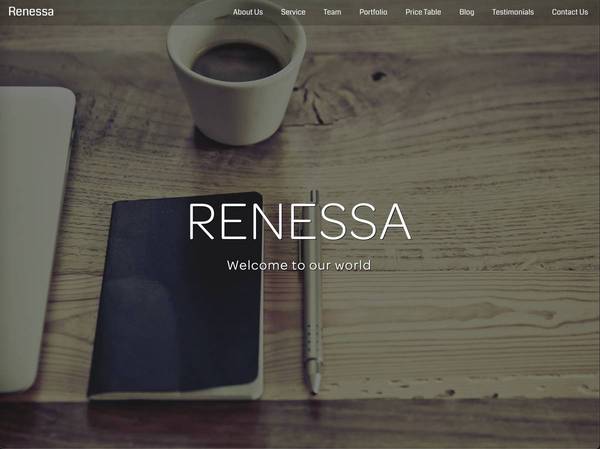 91-Renessa