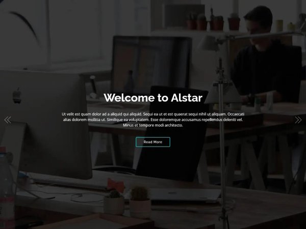 Alstar