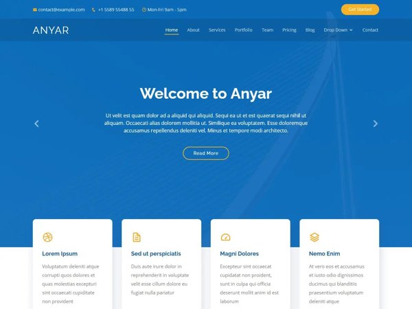 Anyar