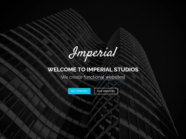 Imperial