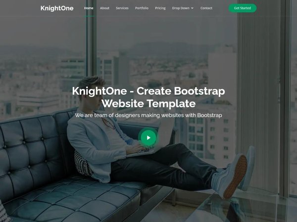 KnightOne