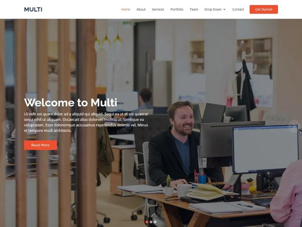 Multi