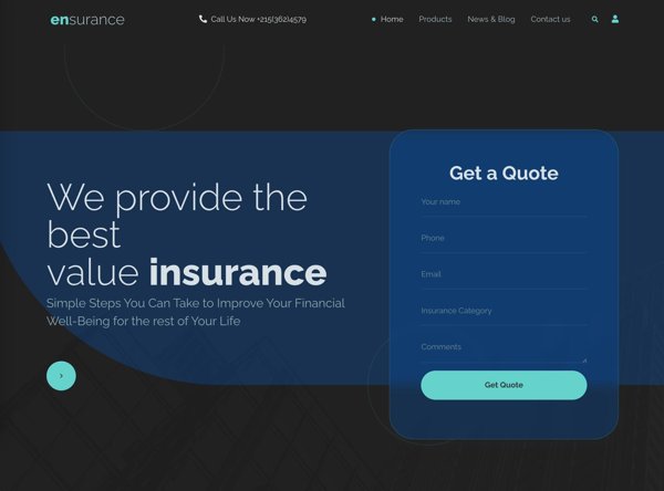 056-ensurance