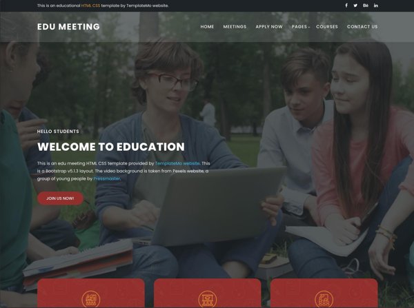 037-edu-meeting