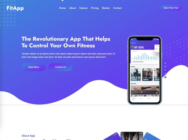 007-FitApp-fitapp