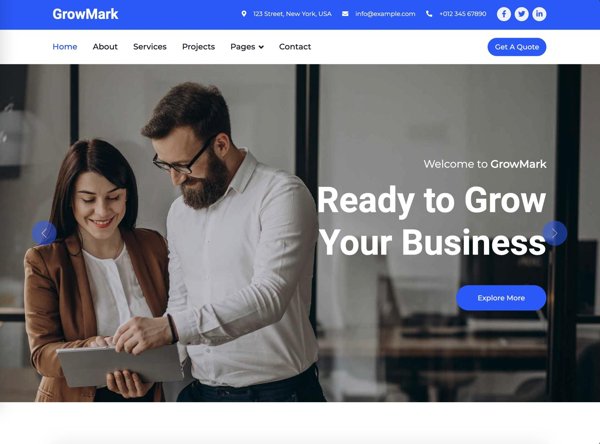 008-GrowMark