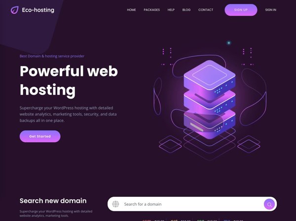 018-ecohosting-main