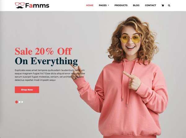 058-famms