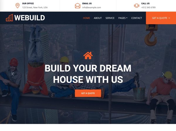095-webuild