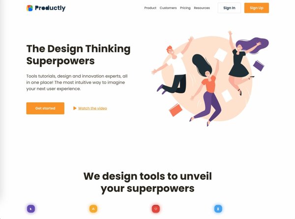 075-productly