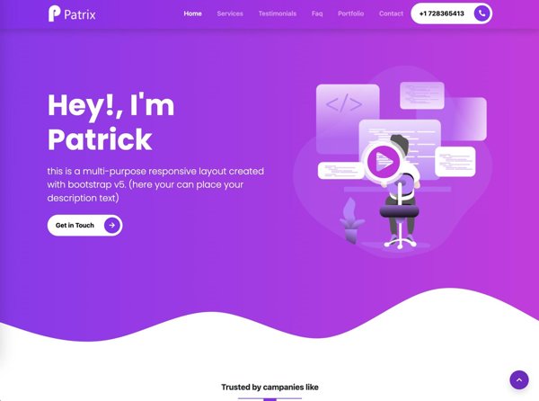 061-patrix
