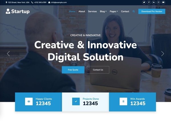 086-startup2