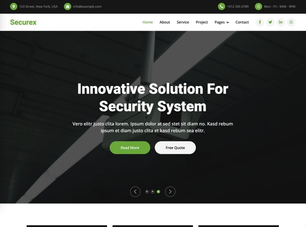 080-securex