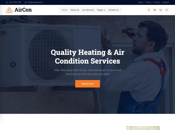 014-aircon
