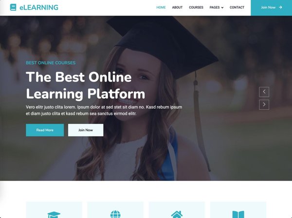 040-elearning