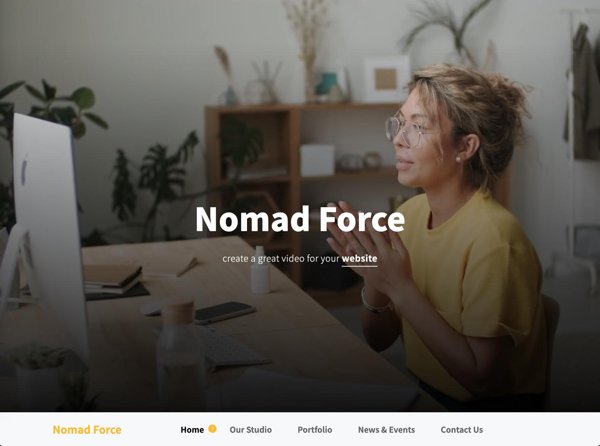 070-nomad-force
